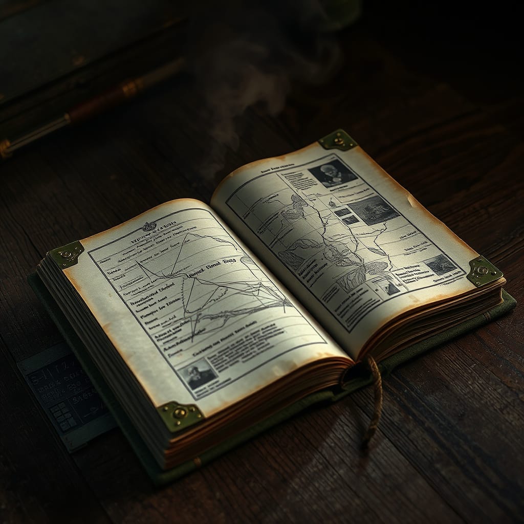 book1