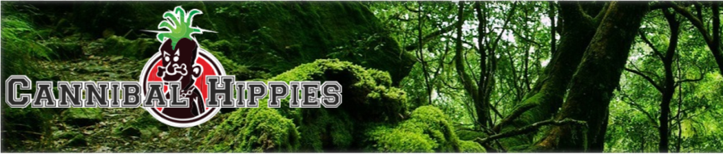cannibalhippiesdjunglebanner